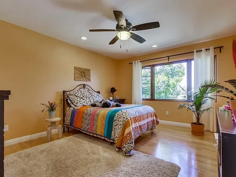 8526 Lemon Ave — Photo 11