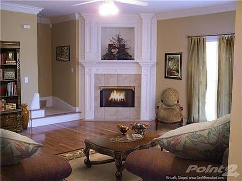 5th image of 1526 W Northfield Blvd