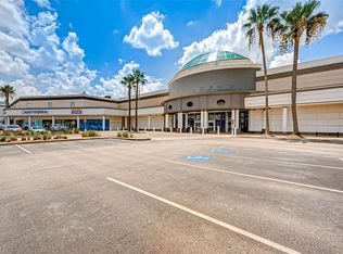 5011 Jackwood St, Houston, TX 77096