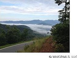 1st image of 239 Settings Blvd