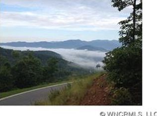 239 Settings Blvd, Black Mountain, NC 28711