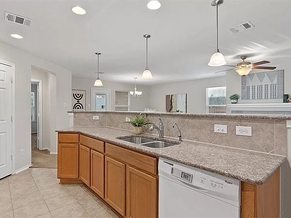 2nd image of 13833 Fallsprings Way