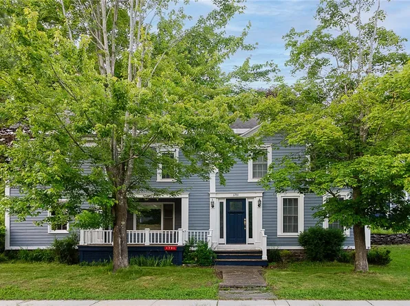 1791 Main St, Bovina Center, NY 13740