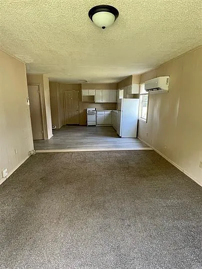 191 Roellen Newbern Rd — Photo 3