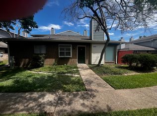 8040 Sands Point Dr APT A, Houston, TX 77036