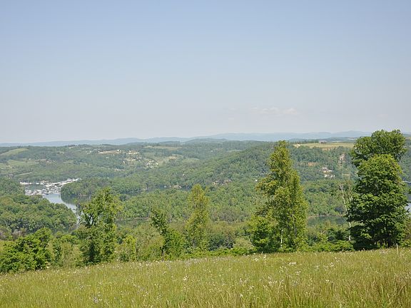 5th image of Bob Wright Road
