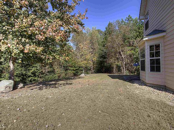 4th image of 6723 Hill Creek Cv