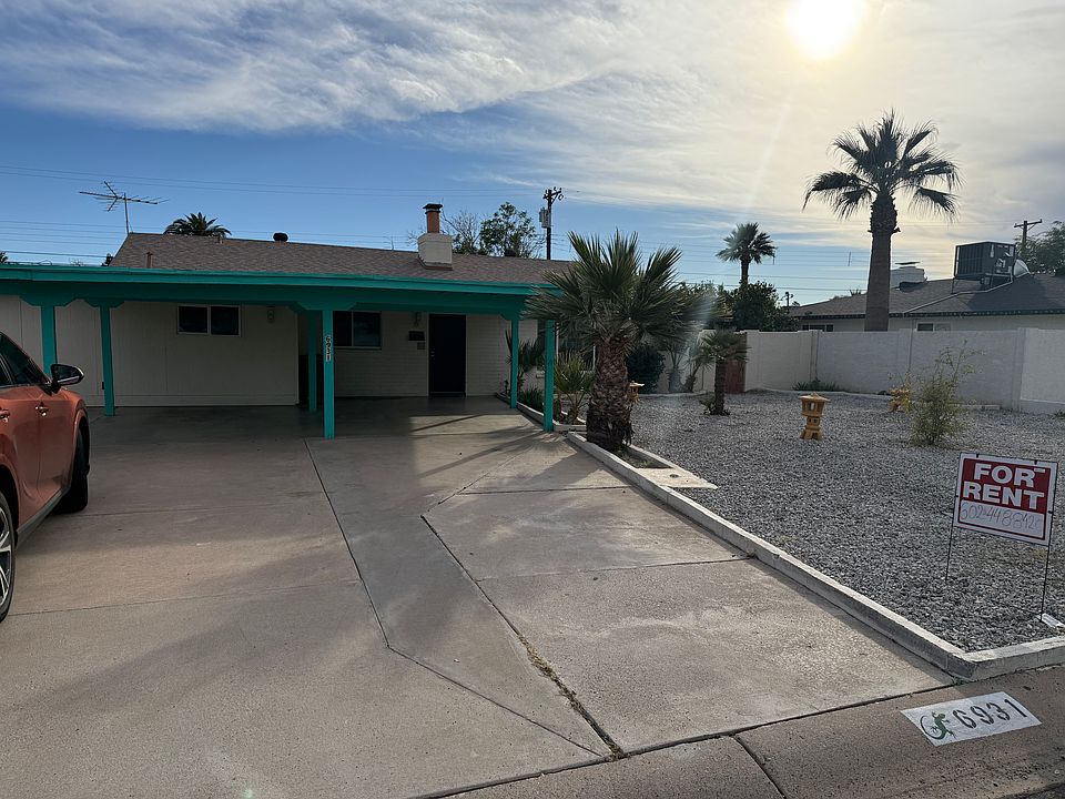 1st image of 6931 E Palm Ln