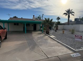 6931 E Palm Ln, Scottsdale, AZ 85257