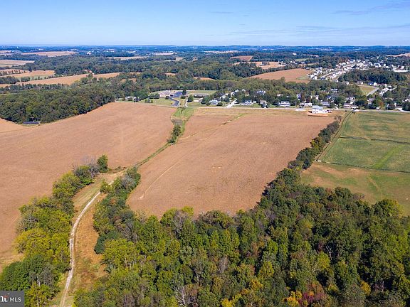 2nd image of 332 W Forrest Ave Lot 5
