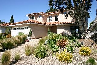 Contemporary Mediterranean