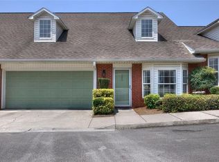 105 Mill Stone Dr, Calhoun, GA 30701