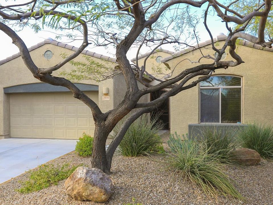1st image of 7806 W Edgeridge Ct