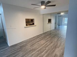 454 N Laurel Dr #1505, Margate, FL 33063