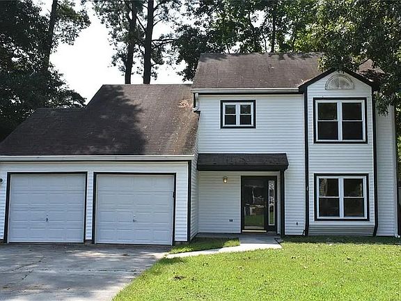 4th image of 10 Alton Ct #11J081-01-23