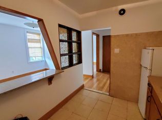 124 Franklin St APT 3, Brooklyn, NY 11222