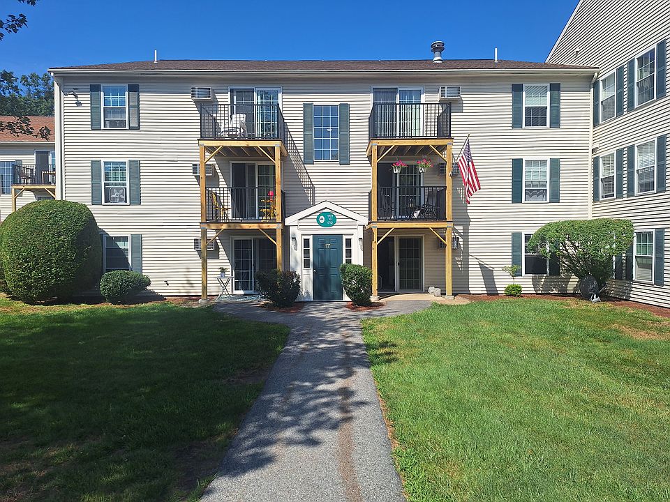 1st image of 1710 White Cedar Blvd