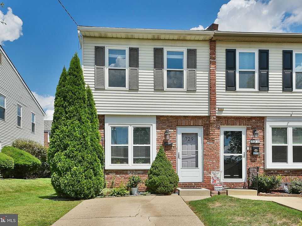 1st image of 729 Stanwood St