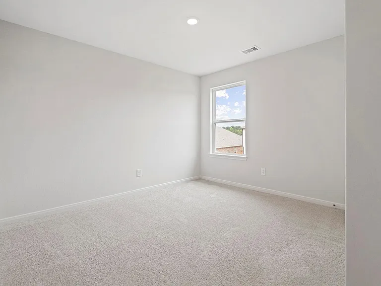5906 Peony Pl — Photo 12