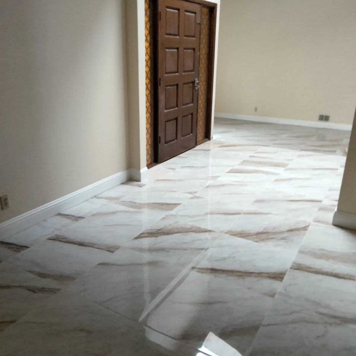 Building Photo - Simoni Dr