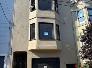 84 Hill St, San Francisco, CA 94110