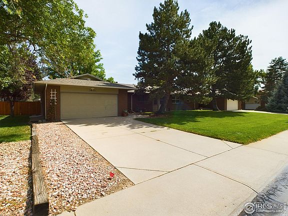 2nd image of 3807 W 11th St #2