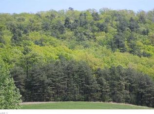 0 Ice Rock Trl, Mount Airy, NC 27030