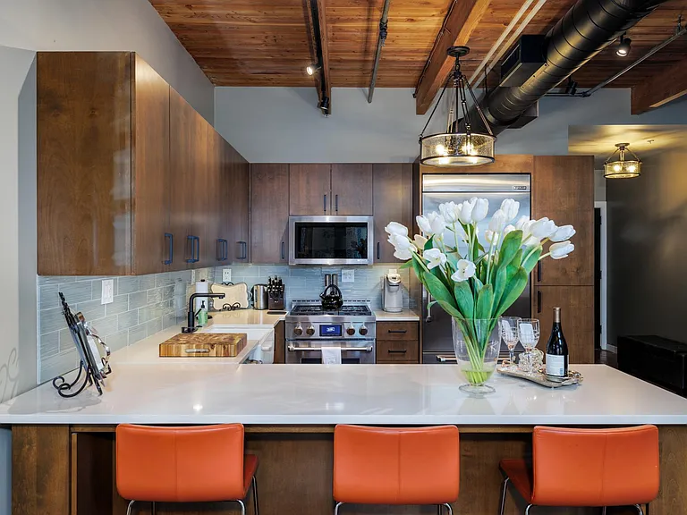 1370 NE Orenco Station Pkwy #20 — Photo 7