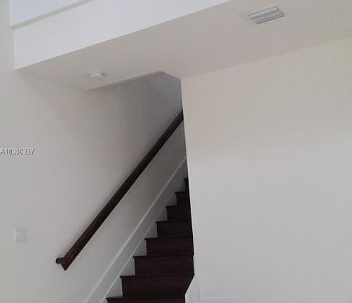 2nd image of 10445 NW 69th Ter