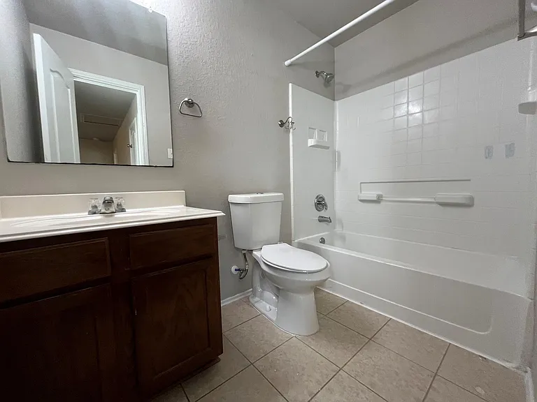 21335 Finbury Oaks Ln — Photo 11
