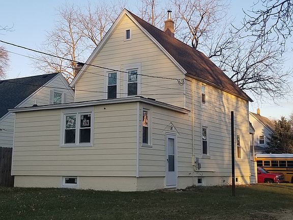 4th image of this home