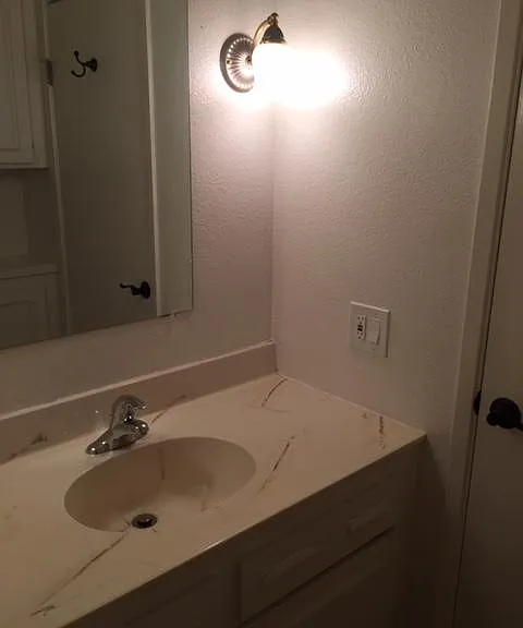700 E Lake Dr #34 — Photo 8