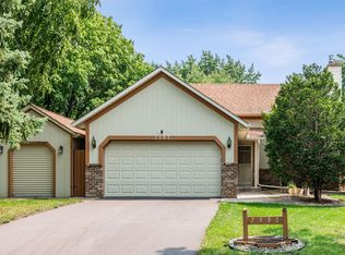 7593 Jasmine Ave S, Cottage Grove, MN 55016