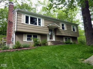 86 Stony Hill Rd, Ridgefield, CT 06877