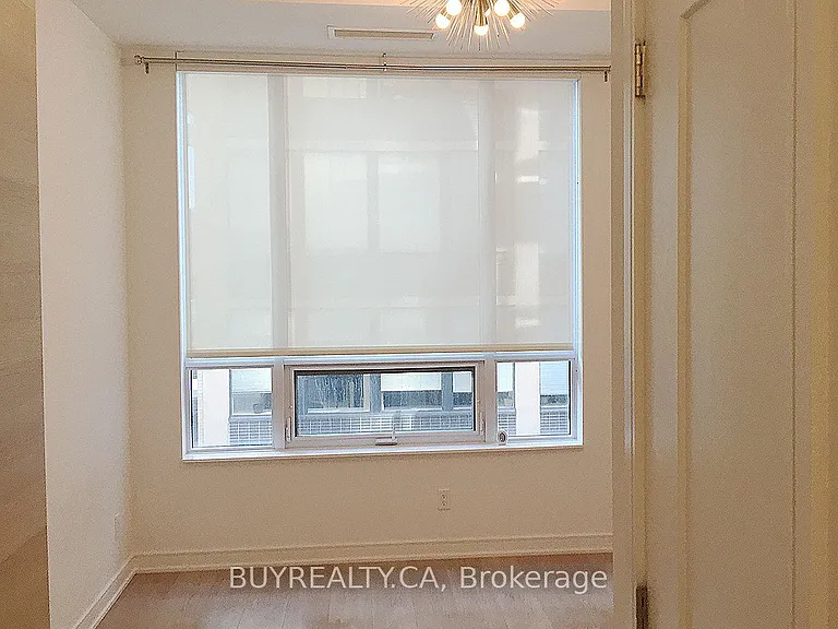 88 Scott St #601 — Photo 11