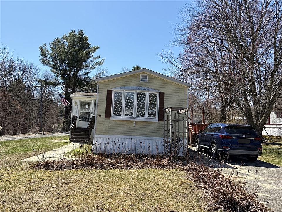 1st image of 48 Dogwood Ln #48