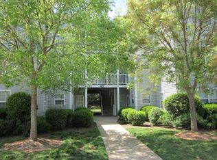 2021 Wolftech Ln APT 101, Raleigh, NC 27603