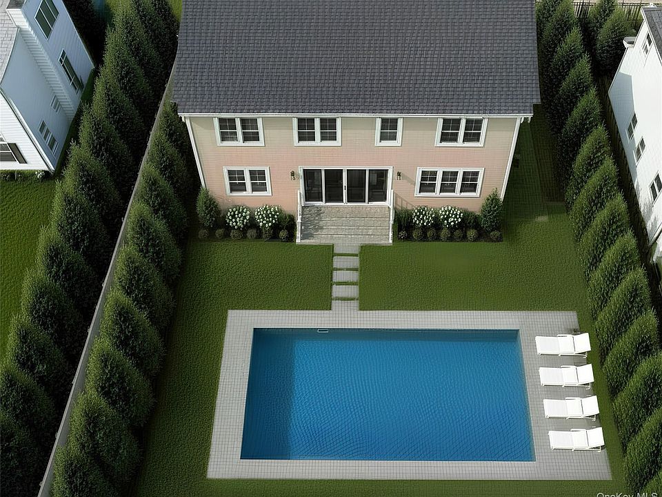 2nd image of 0 Bellevue Road