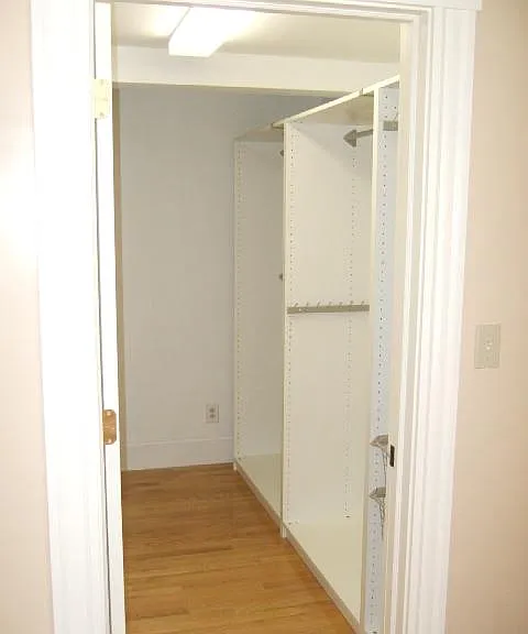 14 Glover St #2 — Photo 12