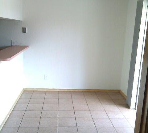 4th image of 11620 Marsh McCall Way APT A