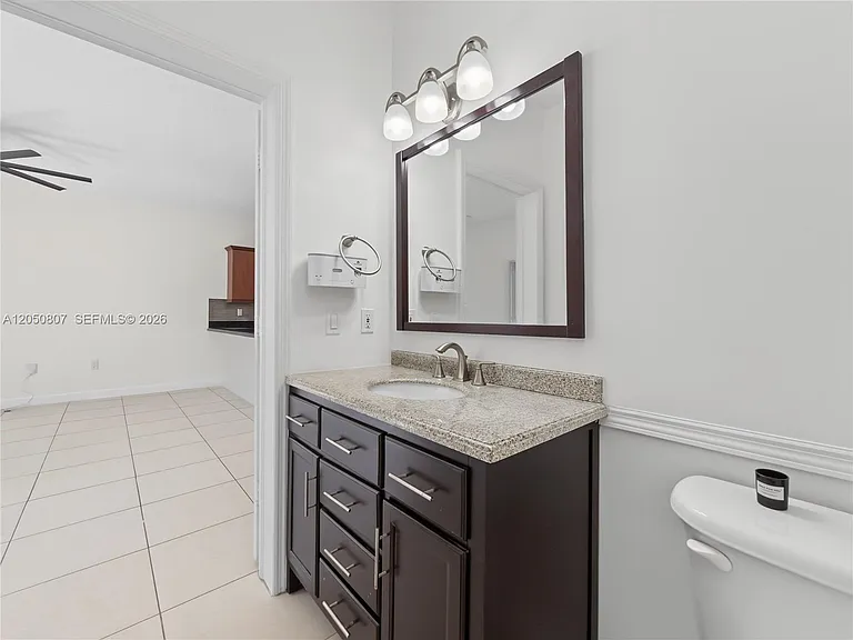 22963 SW 113th Psge — Photo 11