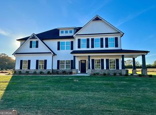 101 Lady Lane 6c, Warner Robins, GA 31088