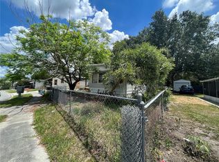 4733 Ternstone Ave, Orlando, FL 32812