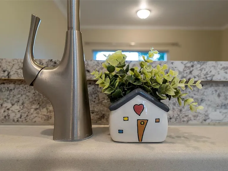 10612 Savannah Wood Dr #86 — Photo 11