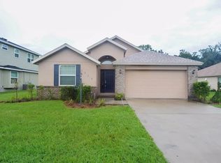 1909 N Johnson St, Plant City, FL 33563