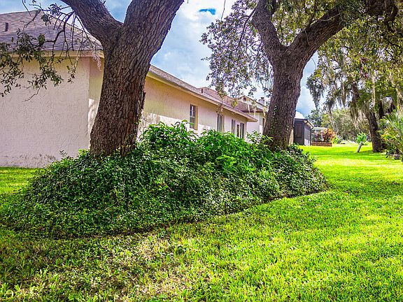 4th image of 1395 Killearn Dr