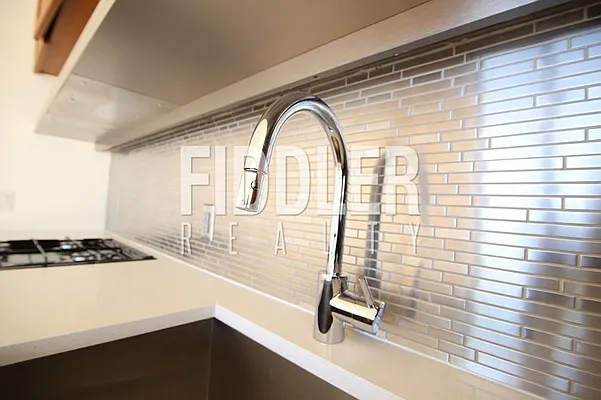 Rented by Fiddler Realty | media 102
