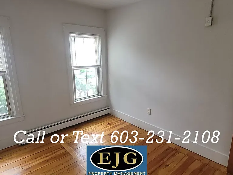 14 Main St #7 — Photo 13