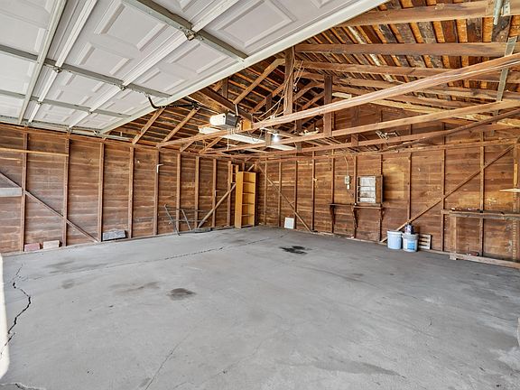 5th image of 1145 State Road 14