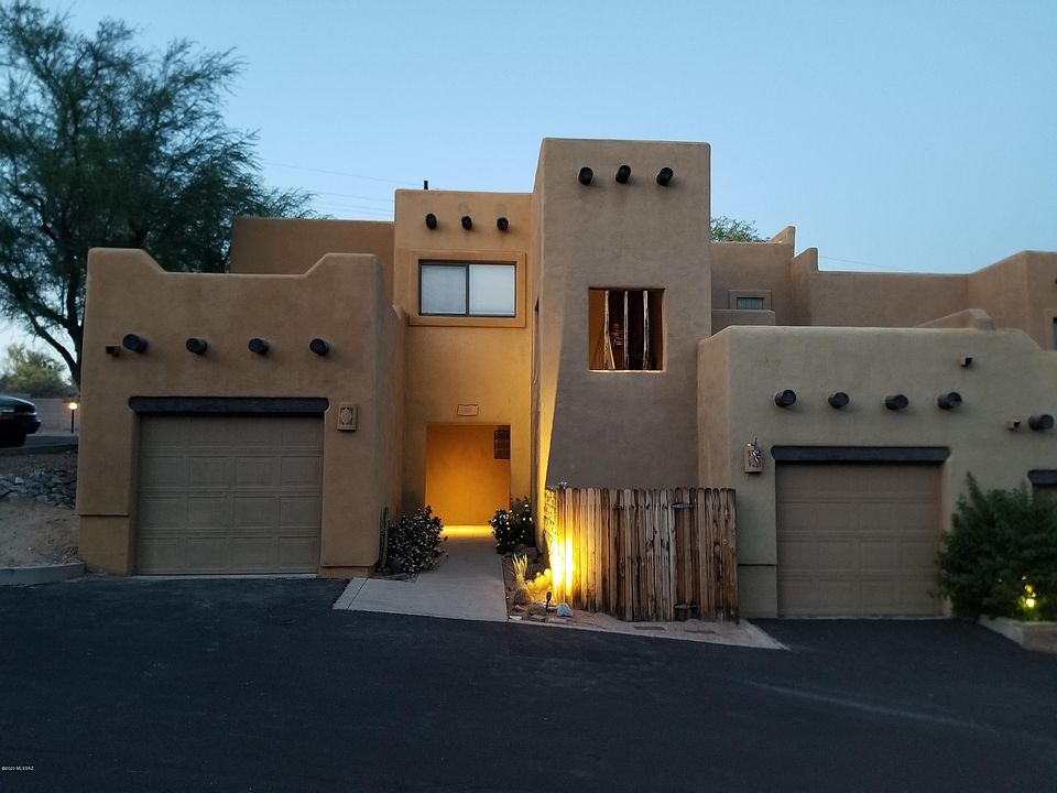 1st image of 3010 W Trevi Pl